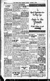 South Wales Gazette Friday 05 January 1940 Page 12