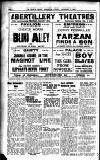 South Wales Gazette Friday 26 January 1940 Page 2