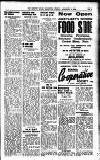 South Wales Gazette Friday 26 January 1940 Page 3