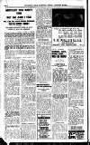 South Wales Gazette Friday 26 January 1940 Page 4