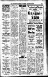 South Wales Gazette Friday 26 January 1940 Page 5