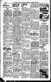 South Wales Gazette Friday 26 January 1940 Page 10