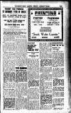 South Wales Gazette Friday 26 January 1940 Page 11