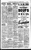 South Wales Gazette Friday 02 February 1940 Page 3