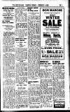 South Wales Gazette Friday 02 February 1940 Page 7