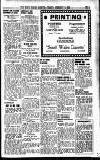 South Wales Gazette Friday 02 February 1940 Page 11