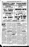 South Wales Gazette Friday 09 February 1940 Page 2