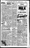 South Wales Gazette Friday 09 February 1940 Page 3