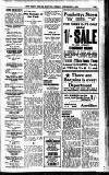South Wales Gazette Friday 09 February 1940 Page 5