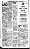 South Wales Gazette Friday 09 February 1940 Page 8