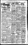 South Wales Gazette Friday 09 February 1940 Page 9