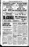 South Wales Gazette Friday 01 March 1940 Page 2