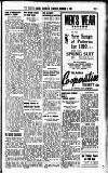 South Wales Gazette Friday 01 March 1940 Page 3