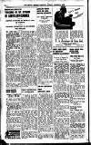 South Wales Gazette Friday 01 March 1940 Page 4