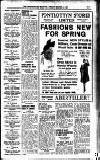 South Wales Gazette Friday 01 March 1940 Page 5