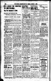 South Wales Gazette Friday 01 March 1940 Page 8