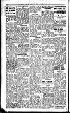 South Wales Gazette Friday 01 March 1940 Page 10