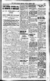 South Wales Gazette Friday 01 March 1940 Page 11