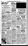South Wales Gazette Friday 08 March 1940 Page 4