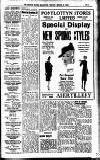 South Wales Gazette Friday 08 March 1940 Page 5
