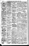 South Wales Gazette Friday 08 March 1940 Page 6