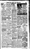 South Wales Gazette Friday 08 March 1940 Page 11