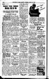 South Wales Gazette Friday 15 March 1940 Page 4