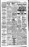 South Wales Gazette Friday 15 March 1940 Page 5