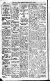 South Wales Gazette Friday 15 March 1940 Page 6
