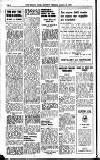 South Wales Gazette Friday 15 March 1940 Page 8
