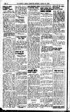 South Wales Gazette Friday 15 March 1940 Page 10