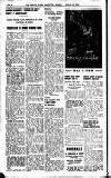 South Wales Gazette Friday 15 March 1940 Page 12