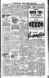 South Wales Gazette Friday 22 March 1940 Page 3