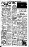 South Wales Gazette Friday 22 March 1940 Page 4