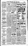 South Wales Gazette Friday 22 March 1940 Page 5