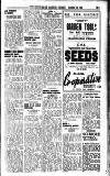 South Wales Gazette Friday 29 March 1940 Page 3