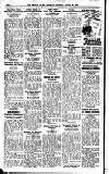 South Wales Gazette Friday 29 March 1940 Page 4