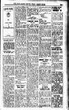 South Wales Gazette Friday 29 March 1940 Page 9