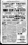 South Wales Gazette Friday 05 April 1940 Page 2