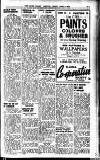 South Wales Gazette Friday 05 April 1940 Page 3