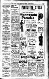 South Wales Gazette Friday 05 April 1940 Page 5