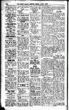 South Wales Gazette Friday 05 April 1940 Page 6