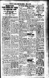 South Wales Gazette Friday 05 April 1940 Page 9