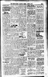 South Wales Gazette Friday 05 April 1940 Page 11