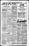 South Wales Gazette Friday 12 April 1940 Page 3