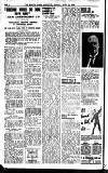 South Wales Gazette Friday 12 April 1940 Page 4