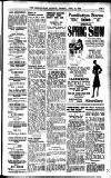 South Wales Gazette Friday 12 April 1940 Page 5