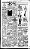 South Wales Gazette Friday 12 April 1940 Page 7