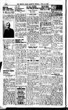 South Wales Gazette Friday 12 April 1940 Page 10