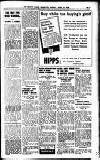 South Wales Gazette Friday 12 April 1940 Page 11
